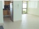10/47-51 Corrimal Street, Wollongong NSW 2500