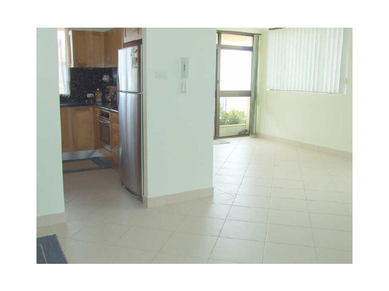 10/47-51 Corrimal Street, Wollongong NSW 2500
