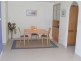 10/47-51 Corrimal Street, Wollongong NSW 2500