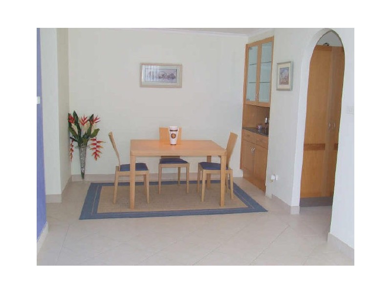 10/47-51 Corrimal Street, Wollongong NSW 2500