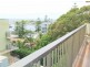 10/47-51 Corrimal Street, Wollongong NSW 2500