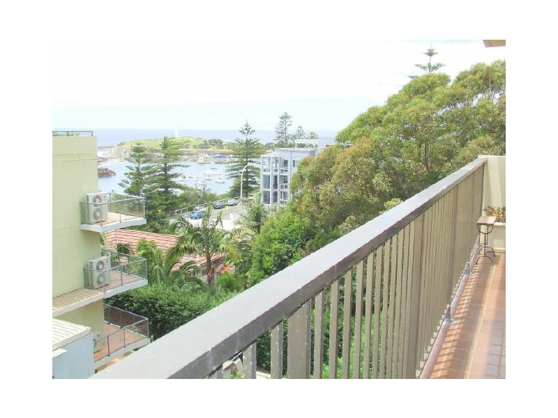 10/47-51 Corrimal Street, Wollongong NSW 2500