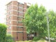 10/47-51 Corrimal Street, Wollongong NSW 2500