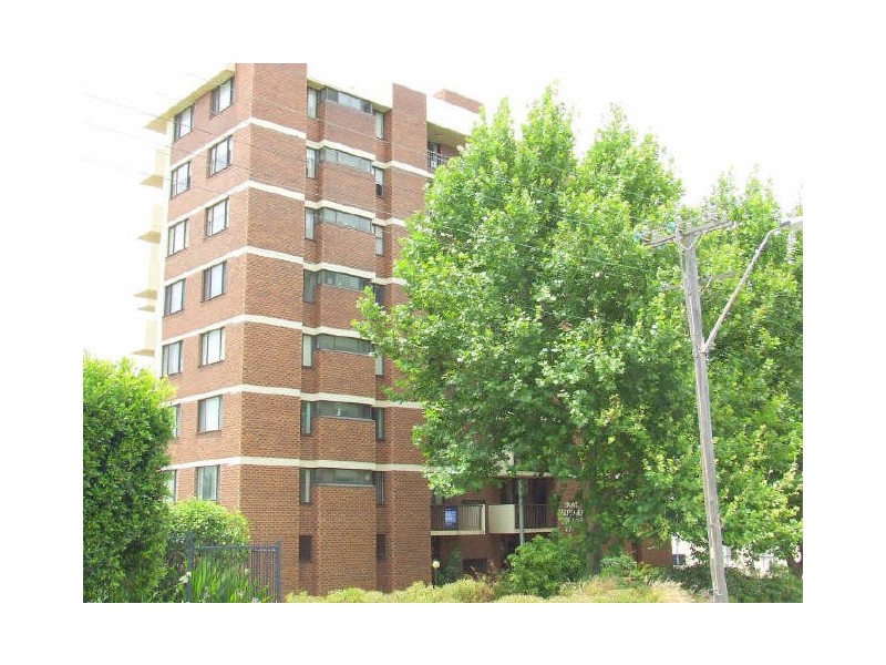 10/47-51 Corrimal Street, Wollongong NSW 2500