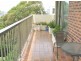 10/47-51 Corrimal Street, Wollongong NSW 2500