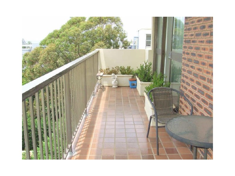 10/47-51 Corrimal Street, Wollongong NSW 2500