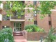 10/47-51 Corrimal Street, Wollongong NSW 2500