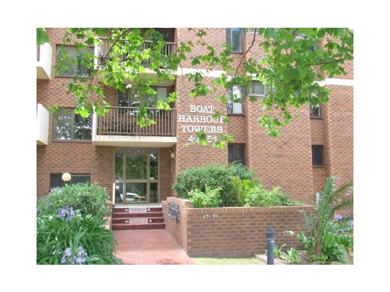 10/47-51 Corrimal Street, Wollongong NSW 2500