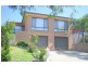 176 Captain Cook Drive, Barrack Heights NSW 2528