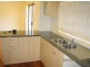 176 Captain Cook Drive, Barrack Heights NSW 2528