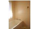 176 Captain Cook Drive, Barrack Heights NSW 2528