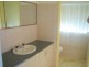 176 Captain Cook Drive, Barrack Heights NSW 2528