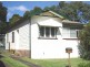 49 Bligh Street, Wollongong NSW 2500