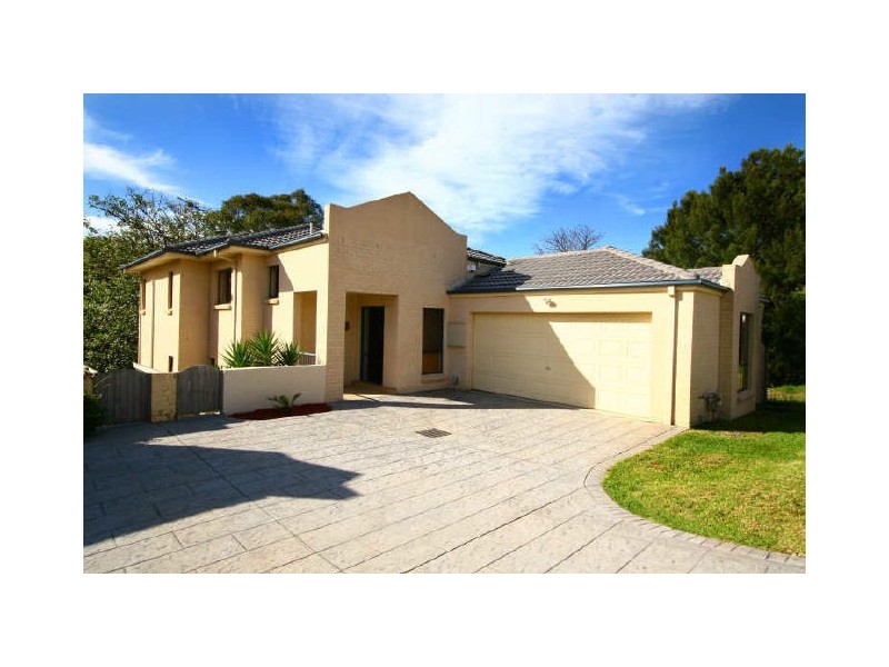 17 Lilly Pilly Circuit, Woonona NSW 2517