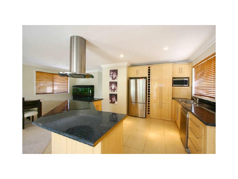 17 Lilly Pilly Circuit, Woonona NSW 2517