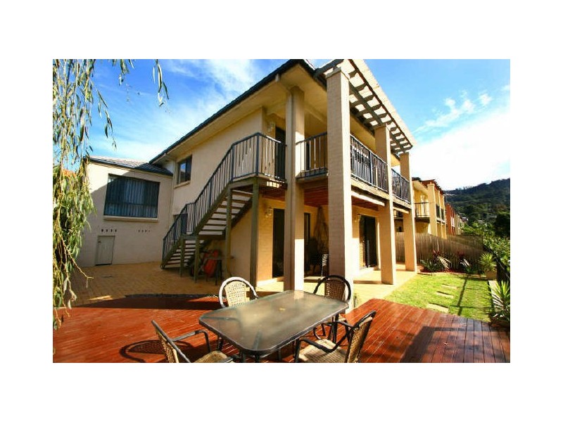 17 Lilly Pilly Circuit, Woonona NSW 2517