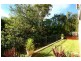 17 Lilly Pilly Circuit, Woonona NSW 2517