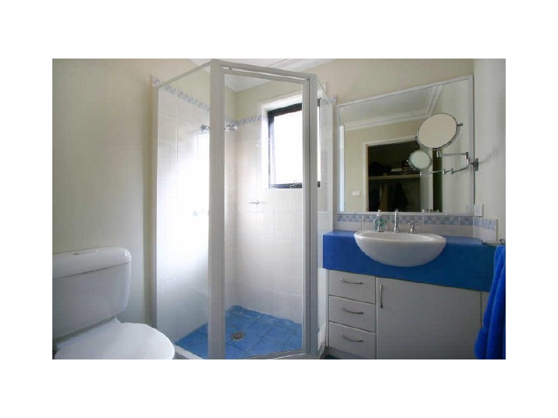 17 Lilly Pilly Circuit, Woonona NSW 2517