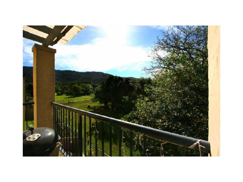 17 Lilly Pilly Circuit, Woonona NSW 2517