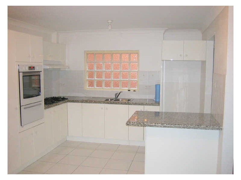 8/66 Kembla Street, Wollongong NSW 2500