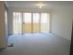 8/66 Kembla Street, Wollongong NSW 2500