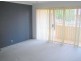 8/66 Kembla Street, Wollongong NSW 2500