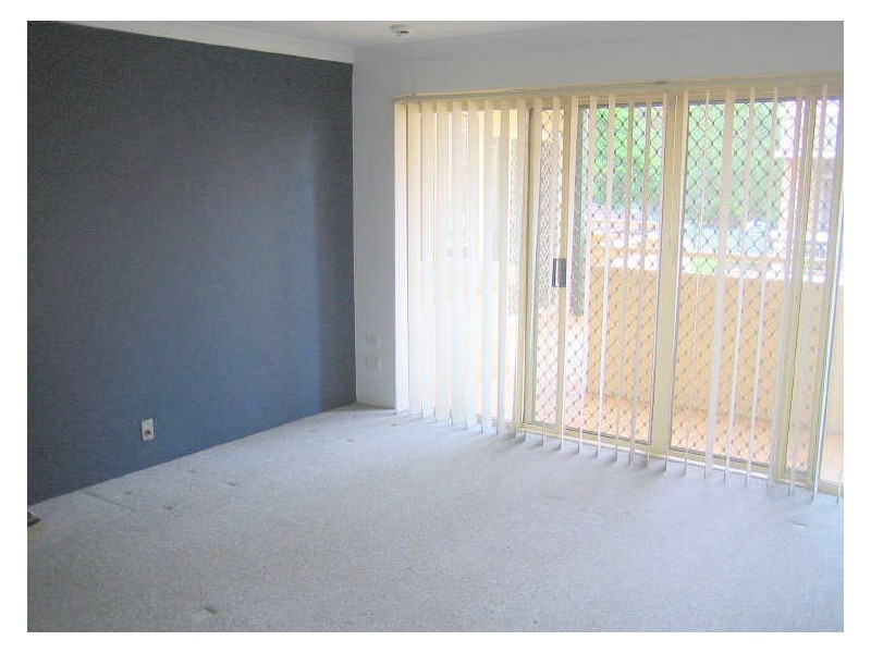 8/66 Kembla Street, Wollongong NSW 2500