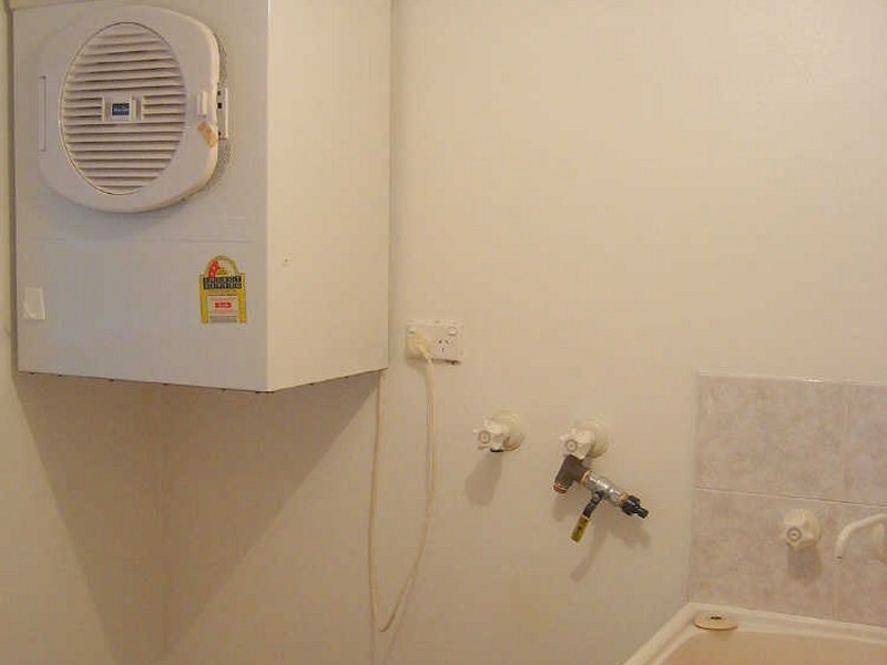 8/66 Kembla Street, Wollongong NSW 2500