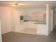 8/66 Kembla Street, Wollongong NSW 2500