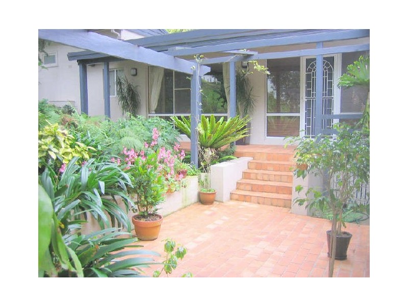 33 Staff Street, Wollongong NSW 2500