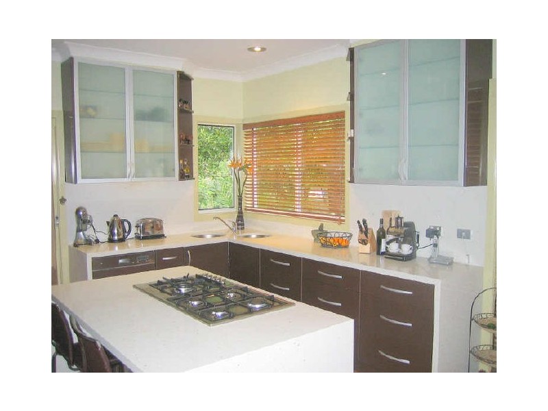 33 Staff Street, Wollongong NSW 2500