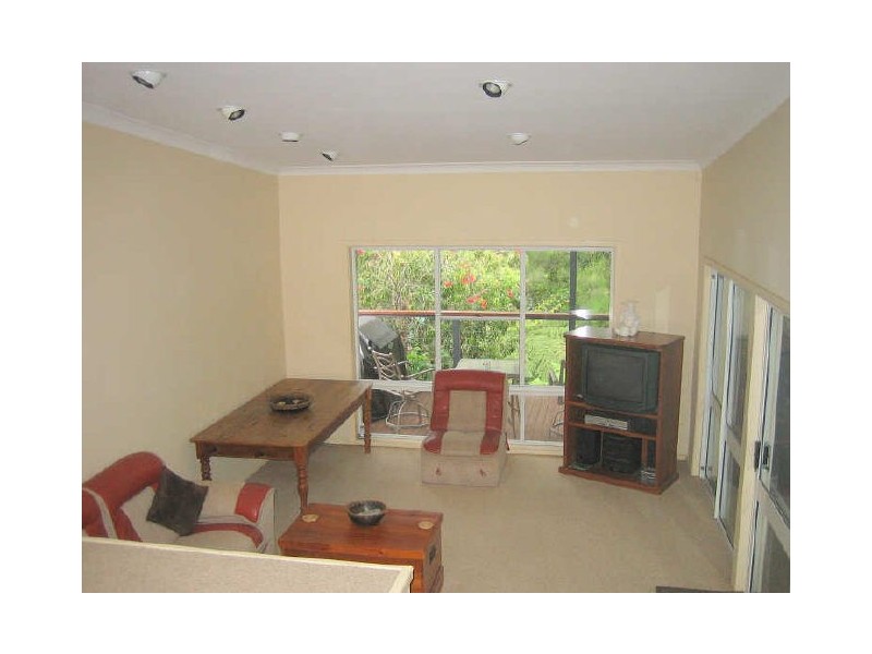 33 Staff Street, Wollongong NSW 2500