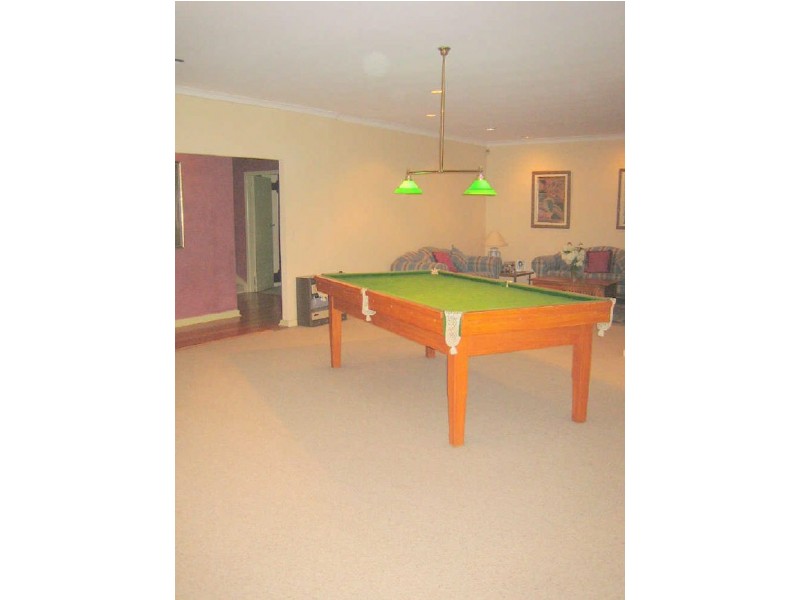 33 Staff Street, Wollongong NSW 2500