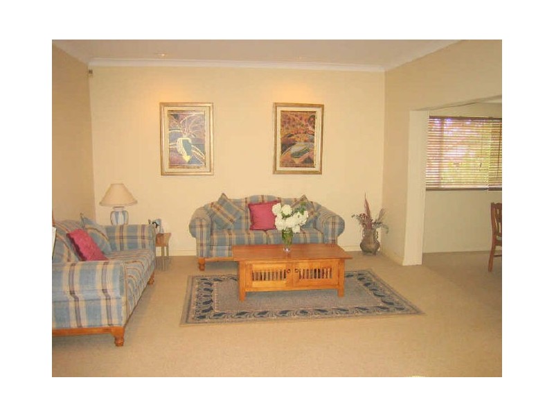 33 Staff Street, Wollongong NSW 2500