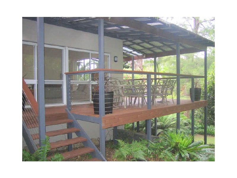 33 Staff Street, Wollongong NSW 2500