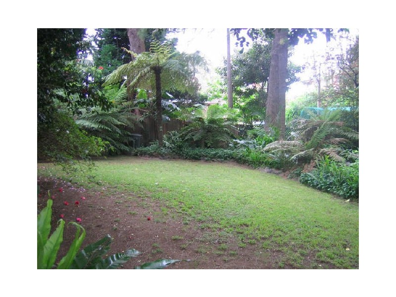 33 Staff Street, Wollongong NSW 2500