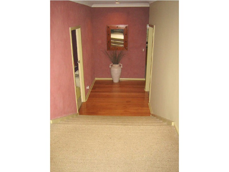 33 Staff Street, Wollongong NSW 2500