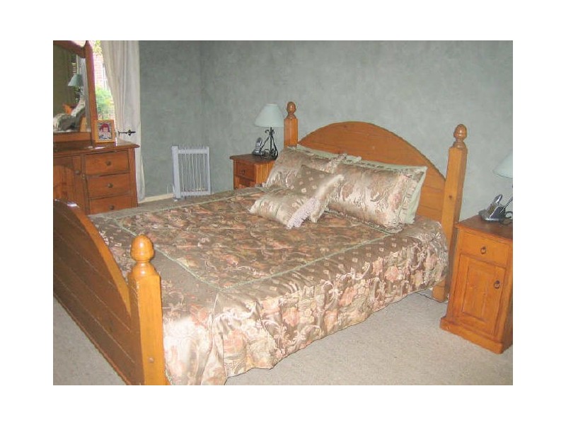 33 Staff Street, Wollongong NSW 2500