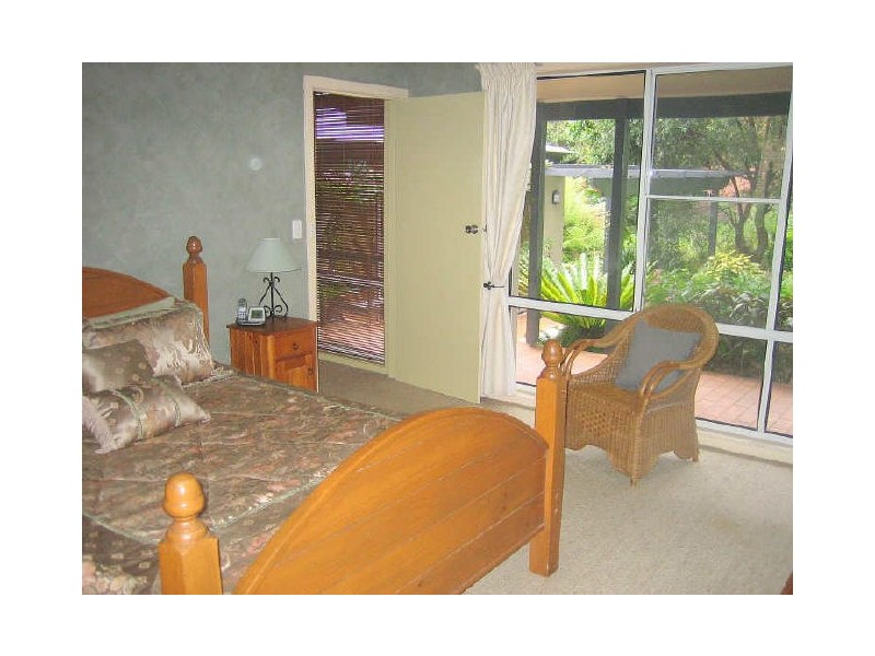 33 Staff Street, Wollongong NSW 2500