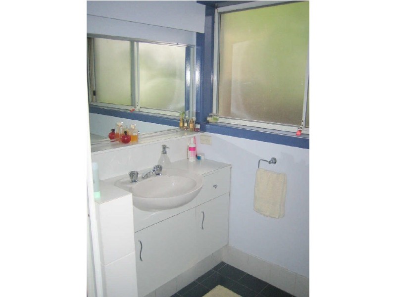 33 Staff Street, Wollongong NSW 2500