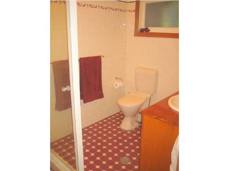 33 Staff Street, Wollongong NSW 2500