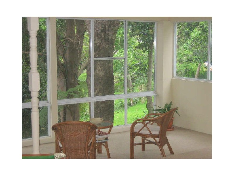 33 Staff Street, Wollongong NSW 2500