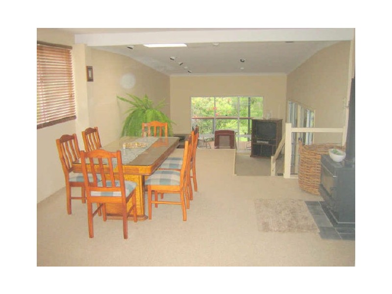 33 Staff Street, Wollongong NSW 2500