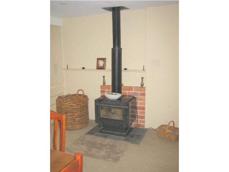 33 Staff Street, Wollongong NSW 2500