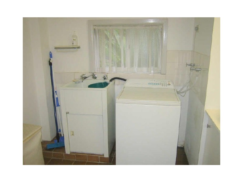 33 Staff Street, Wollongong NSW 2500