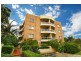 11/55-57 Church Street, Wollongong NSW 2500
