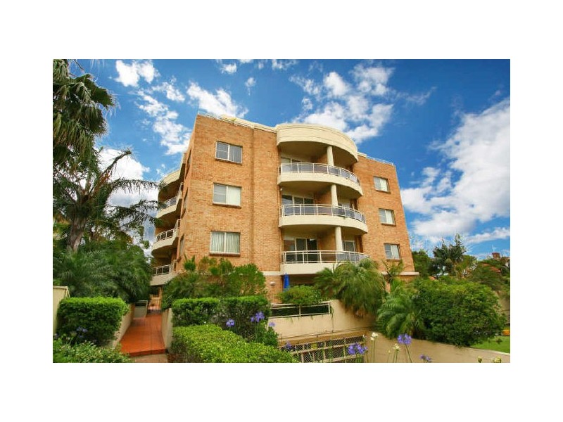 11/55-57 Church Street, Wollongong NSW 2500