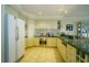 11/55-57 Church Street, Wollongong NSW 2500