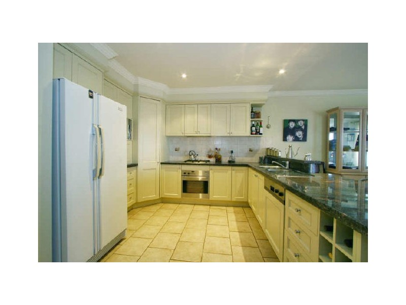 11/55-57 Church Street, Wollongong NSW 2500