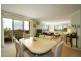 11/55-57 Church Street, Wollongong NSW 2500